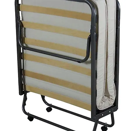 Sunset Cozy Appartamento *